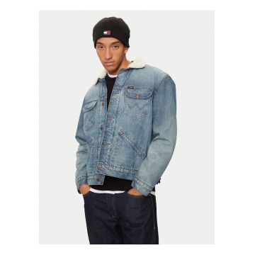 Caciula barbati -  multicolor - universal