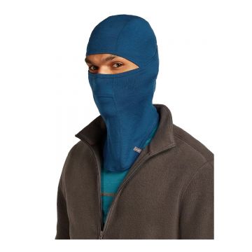 Cagula Icebreaker Oasis Atlantis One Size Cagula Icebreaker Oasis Atlantis One Size