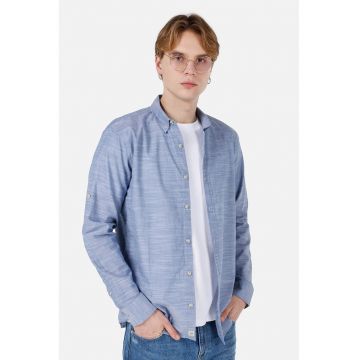 Camasa din bumbac Camasa din bumbac