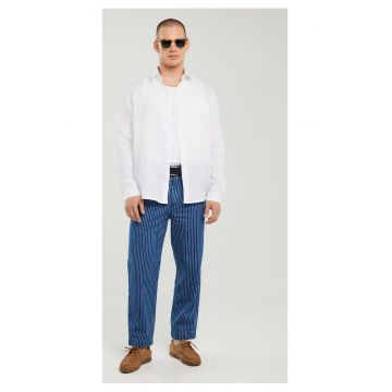 Camasa din in Camasa din in