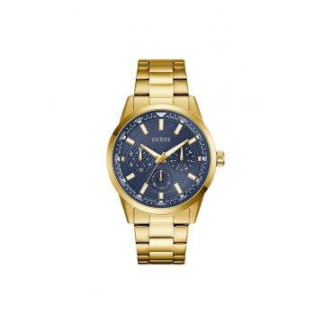 Ceas barbatesc  44 mm - 5 ATM - GW0963G2 Ceas barbatesc  44 mm - 5 ATM - GW0963G2