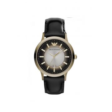 Ceas Barbati -  Classic AR2468