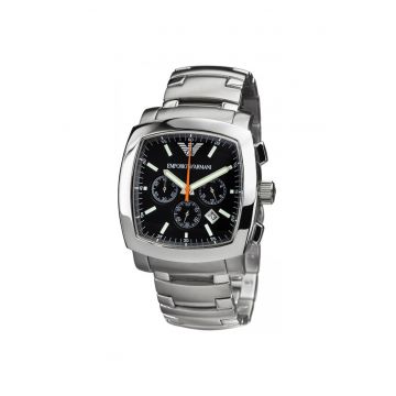 Ceas Barbati -  Classic AR5817 Ceas Barbati -  Classic AR5817