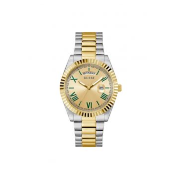 Ceas Barbati -  Connoisseur GW0265G14 Ceas Barbati -  Connoisseur GW0265G14