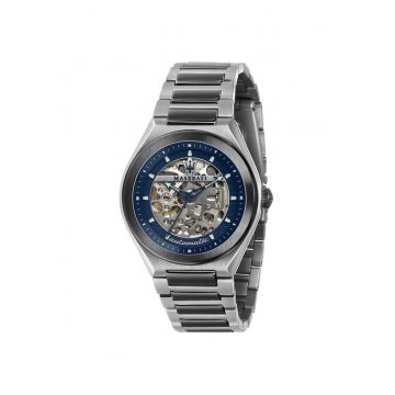 Ceas Barbati -  Elegant Ceas Barbati -  Elegant