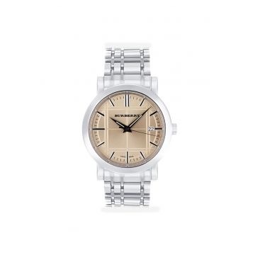 Ceas Barbati -  Heritage BU1352 Ceas Barbati -  Heritage BU1352