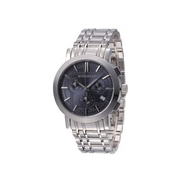 Ceas Barbati -  Heritage BU1360 Ceas Barbati -  Heritage BU1360