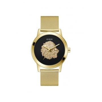 Ceas Barbati -  Monarch GW0702G1 Ceas Barbati -  Monarch GW0702G1