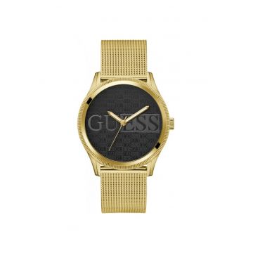 Ceas Barbati -  Reputation GW0710G2 Ceas Barbati -  Reputation GW0710G2