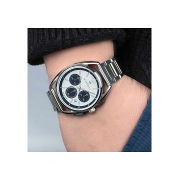 Ceas Barbati -  Trimarano R8873632 Ceas Barbati -  Trimarano R8873632