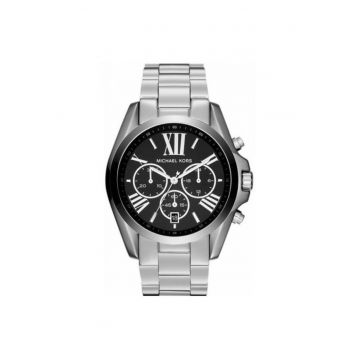 Ceas  Bradshaw MK5705 Ceas  Bradshaw MK5705