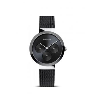 Ceas  Elegant Ceas  Elegant