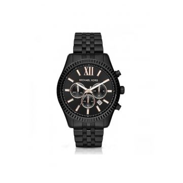 Ceas -  Lexington Ceas -  Lexington