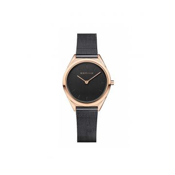 Ceas Unisex -  Ultra Slim 17031-166 Ceas Unisex -  Ultra Slim 17031-166