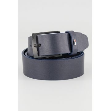 Curea de piele Adan Curea de piele Adan