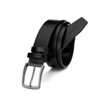 Curea din piele naturala Curea din piele naturala