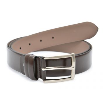 Curea GRYXX maro, 1500, din piele naturala Curea GRYXX maro, 1500, din piele naturala