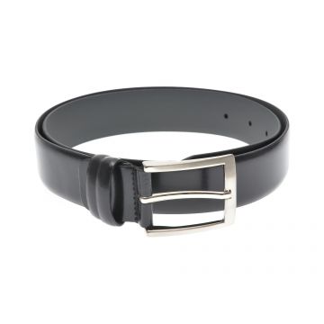Curea GRYXX neagra, 1500, din piele naturala Curea GRYXX neagra, 1500, din piele naturala