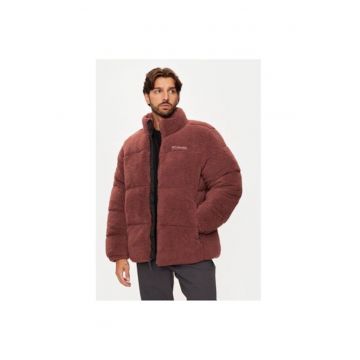 Geaca barbati -  303982461 - Poliester - Negru