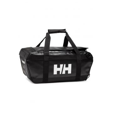 Geanta barbati -  piele ecologica - negru - universala Geanta barbati -  piele ecologica - negru - universala