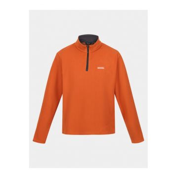 Hanorac barbati -  303015633 - Poliester Hanorac barbati -  303015633 - Poliester