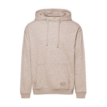 Hanorac barbati Motion  gri Hanorac barbati Motion  gri