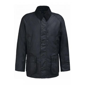 Jacheta barbati -  Bumbac - 87654 Jacheta barbati -  Bumbac - 87654