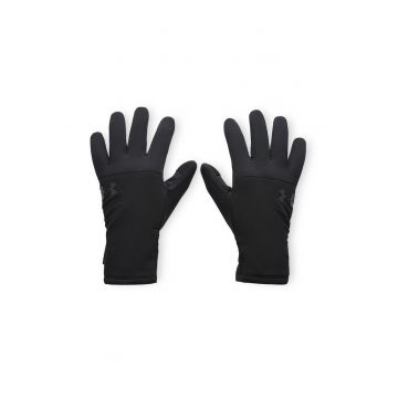 Manusi  Storm FL 6000391-001 - Barbati - Negru