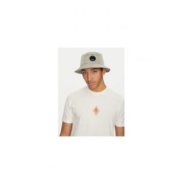 Palarie barbati -  305256461 - Poliamida - L - Multicolor