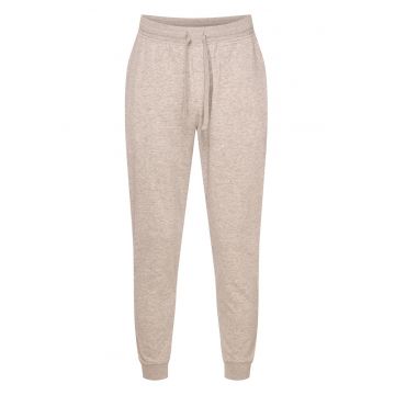 Pantaloni barbati joggery Motion  Gri deschis Pantaloni barbati joggery Motion  Gri deschis