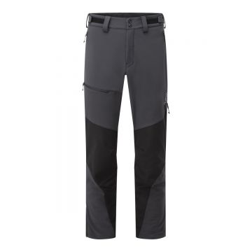 Pantaloni Barbati Rab Torque Winter Black Pantaloni Barbati Rab Torque Winter Black