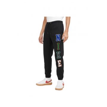 Pantaloni  Club Letters 51245 Pantaloni  Club Letters 51245