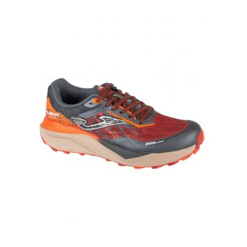 Pantofi pentru alergare -  Kubor Men 2506 TKKUBS2506 - Rosu - 43 Pantofi pentru alergare -  Kubor Men 2506 TKKUBS2506 - Rosu - 43