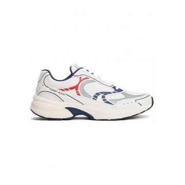 Pantofi sport  ARCHIVE'25-EM0EM01569-0G1