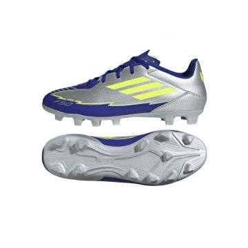 Pantofi sport -  BM218302 - Argint