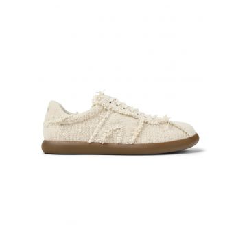 Pantofi sport din material textil Pelotas Soller Pantofi sport din material textil Pelotas Soller