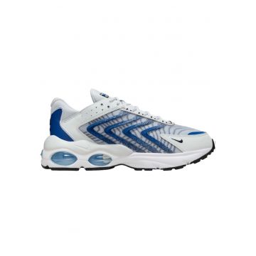 Pantofi sport  pentru Barbati - air max tw - DQ3984-007 - Alb Pantofi sport  pentru Barbati - air max tw - DQ3984-007 - Alb