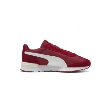 Pantofi sport  pentru Barbati - r78 wind mu - 400695-05 - Rosu