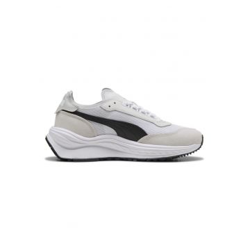Pantofi sport  Rider Elite-402922-04