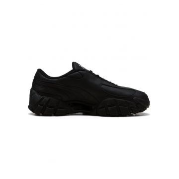 Pantofi sport  X SKEPTA Skope BTS L Black-404355-01