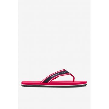 Papuci barbati  5905588497264 - Textil - Alb Papuci barbati  5905588497264 - Textil - Alb