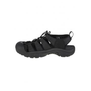 Sandale  Newport H2 - Textil Sandale  Newport H2 - Textil