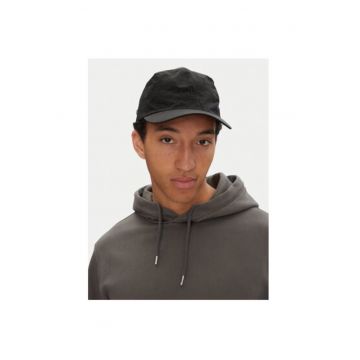 Sapca unisex C P Company - 18CMAC225A110188A - Sintetic - One-Size INTL - Negru