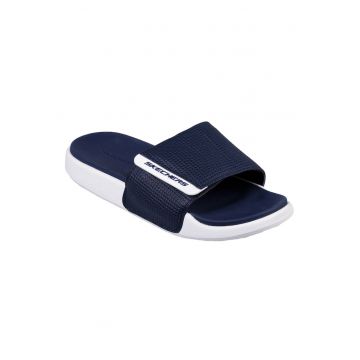 Slapi barbati  Gambix 2.0 Slapi barbati  Gambix 2.0