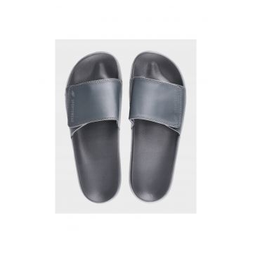 Slapi Barbati Gri  EVA - Sportstyle Slapi Barbati Gri  EVA - Sportstyle