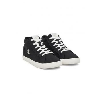 Tenisi barbatesti Tenisi barbatesti