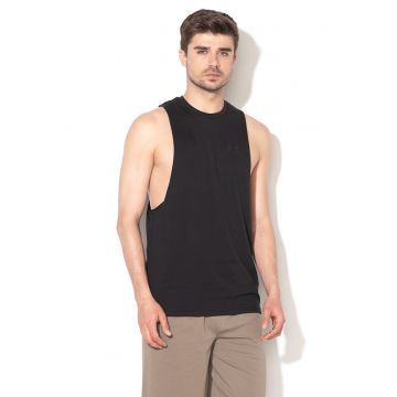 Top lejer pentru fitness Sportstyle Top lejer pentru fitness Sportstyle