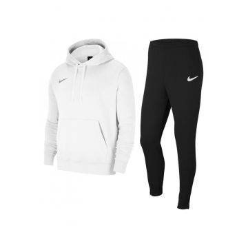 Trening  Team Club 20 Cotton barbati