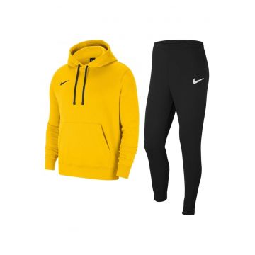 Trening  Team Club 20 Cotton barbati