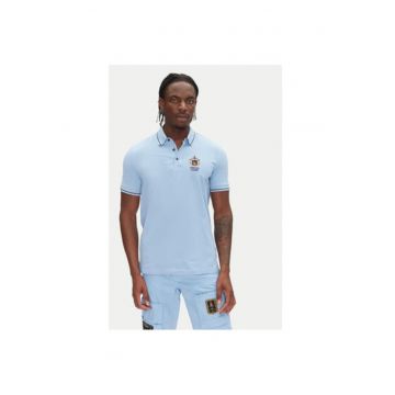 Tricou barbati  251PO1850P191 - 987645 Tricou barbati  251PO1850P191 - 987645